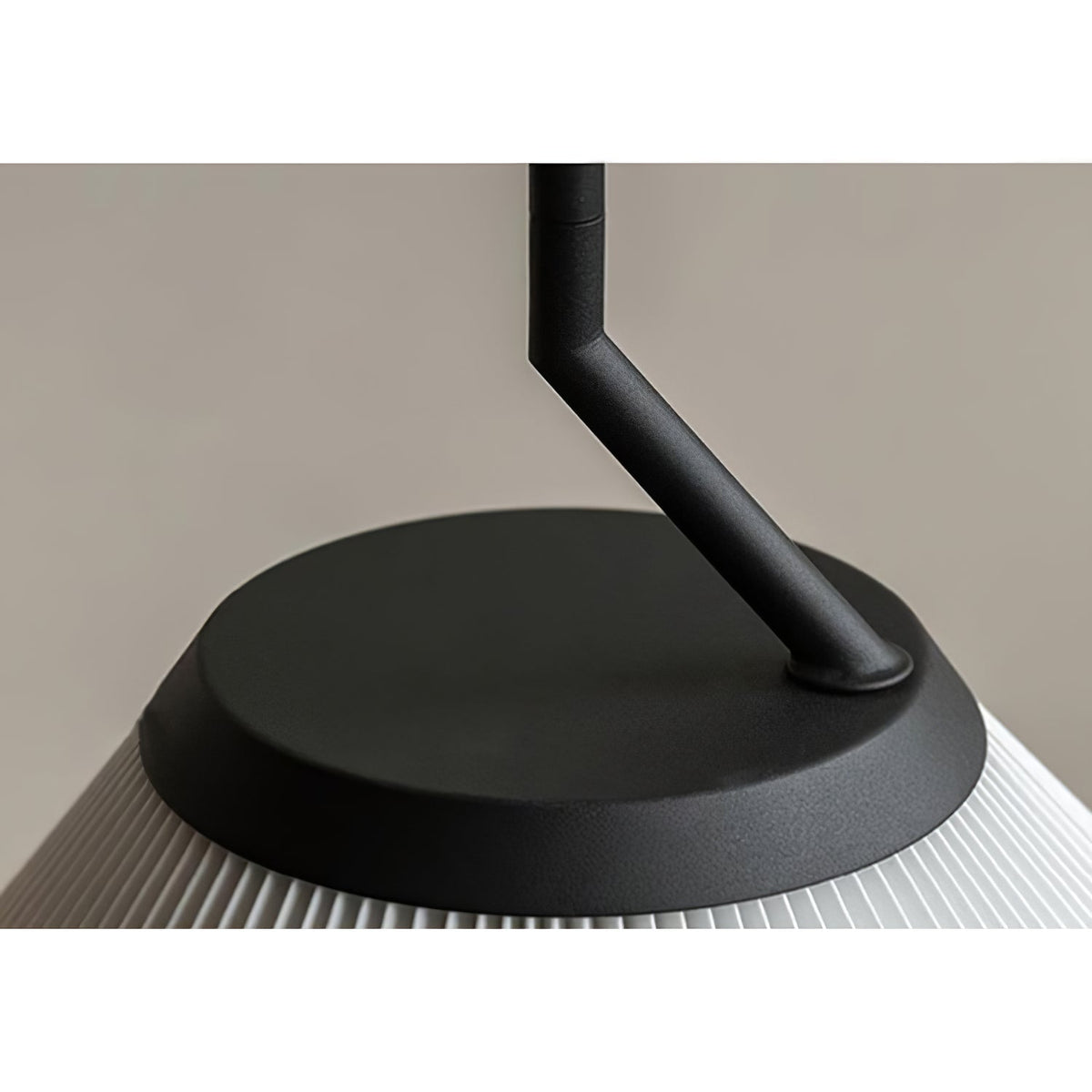 Sorareria hanglamp