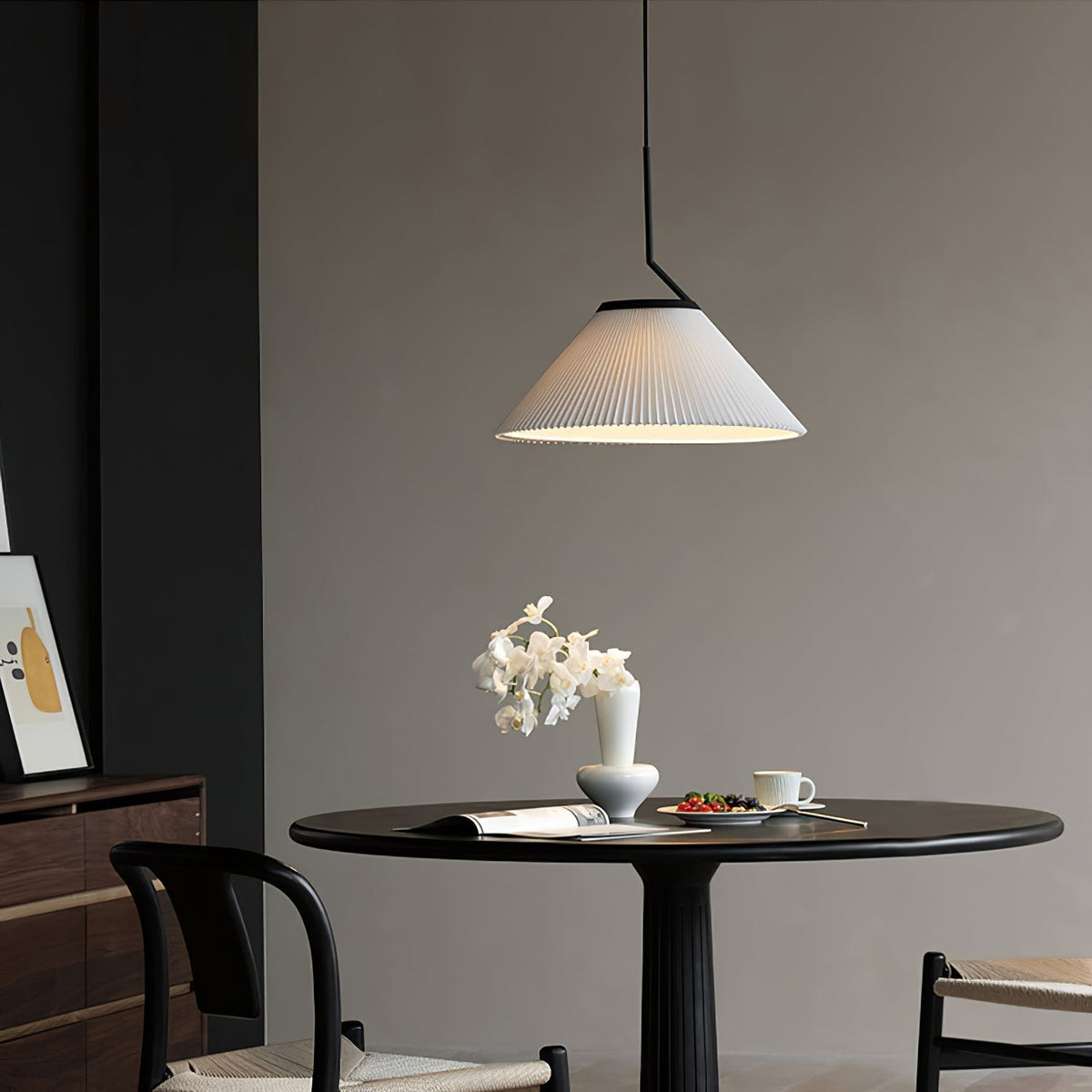 Sorareria hanglamp
