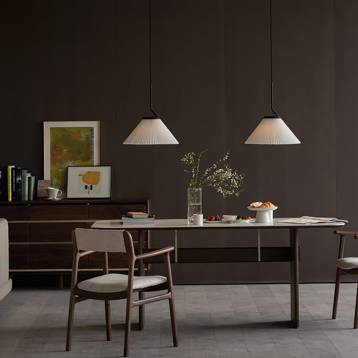 Sorareria hanglamp