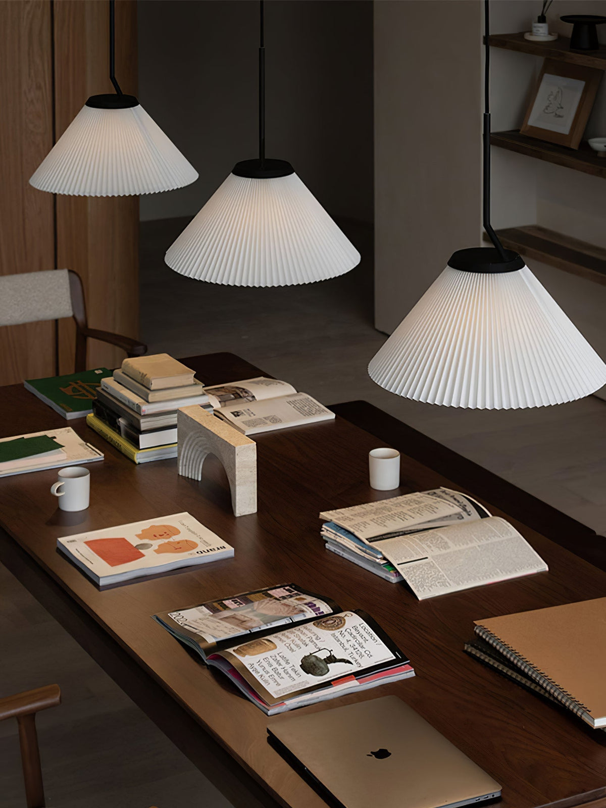 Sorareria hanglamp