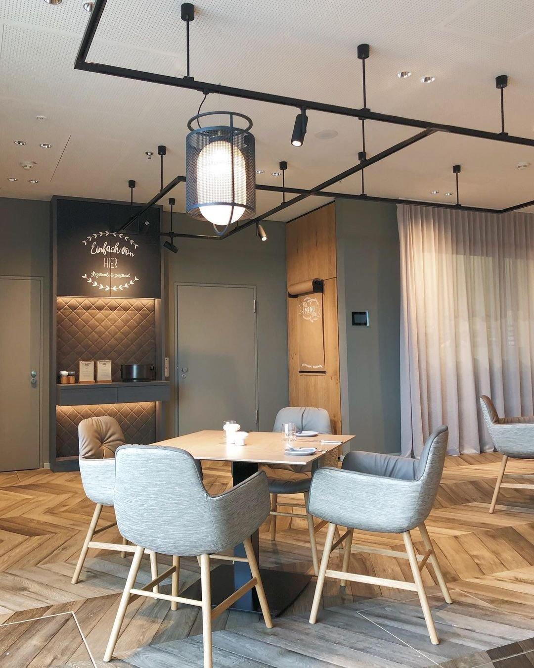 Meren hanglamp mesh cilinder messing accent industrieel