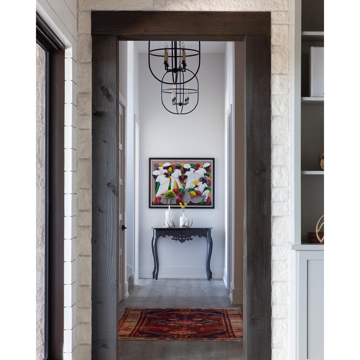 Miroine hanglamp van
