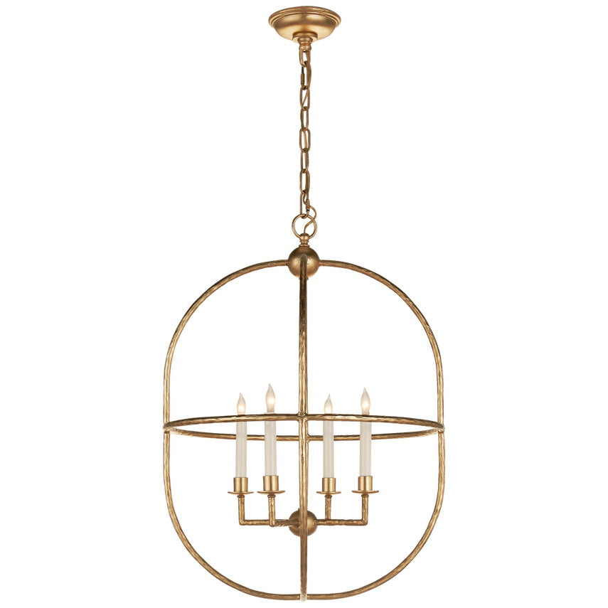 Miroine hanglamp van