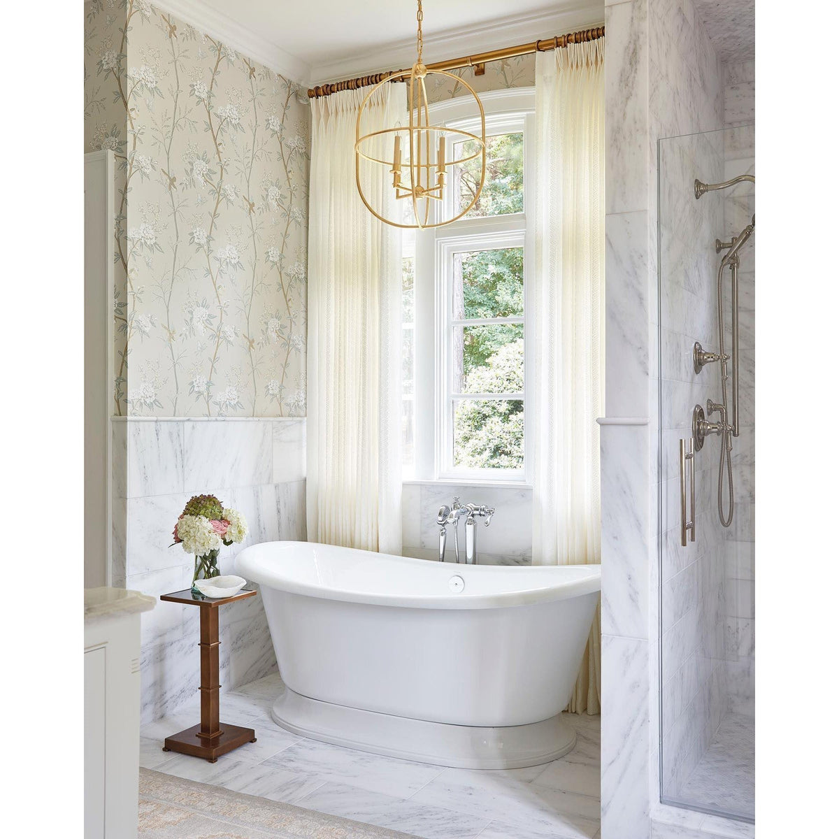 Miroine hanglamp van