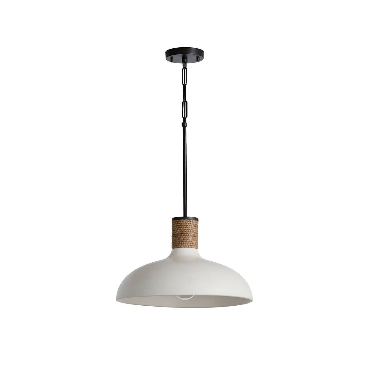 Mariner hanglamp