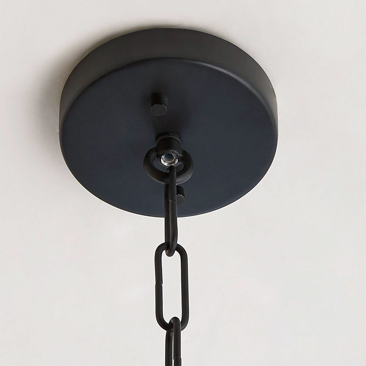 Mariner hanglamp