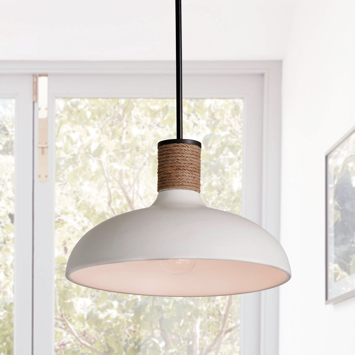Mariner hanglamp
