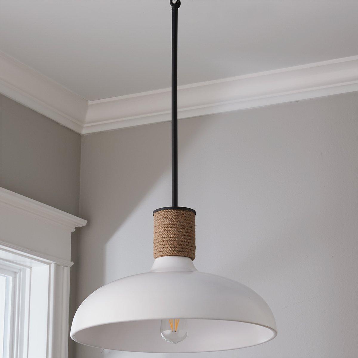 Mariner hanglamp