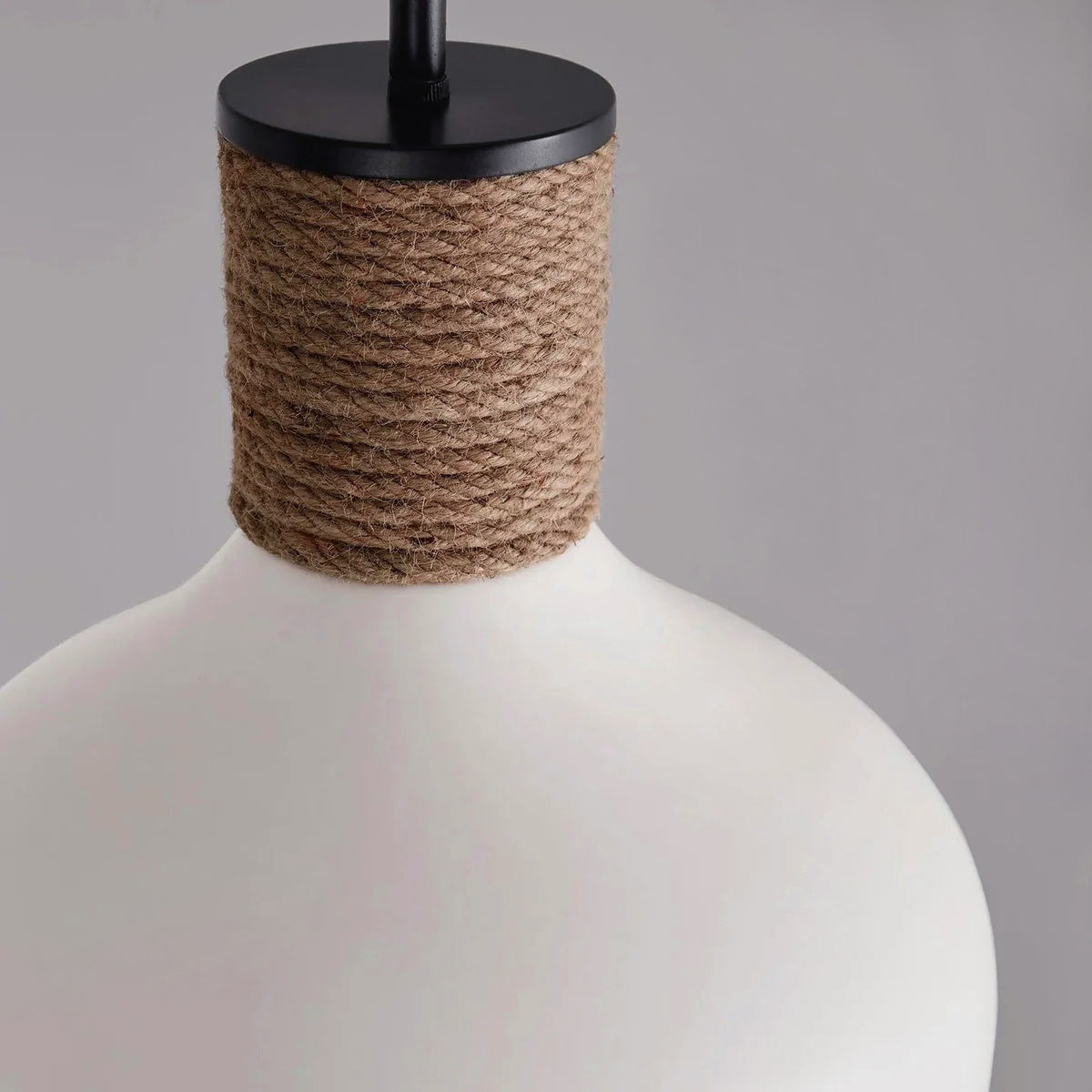 Mariner hanglamp