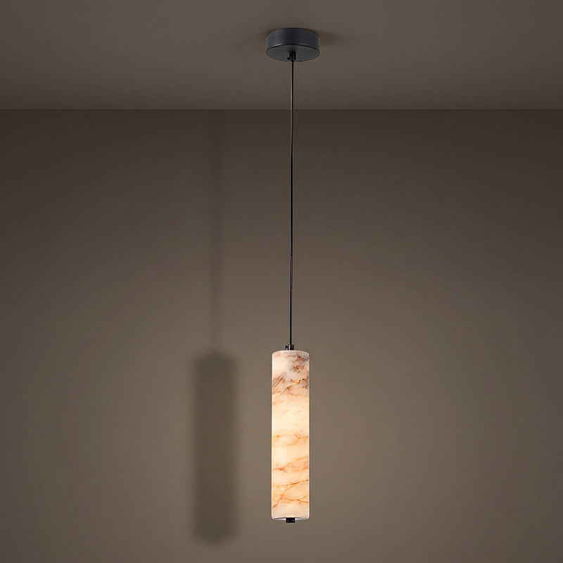 Orelelaya hanglamp