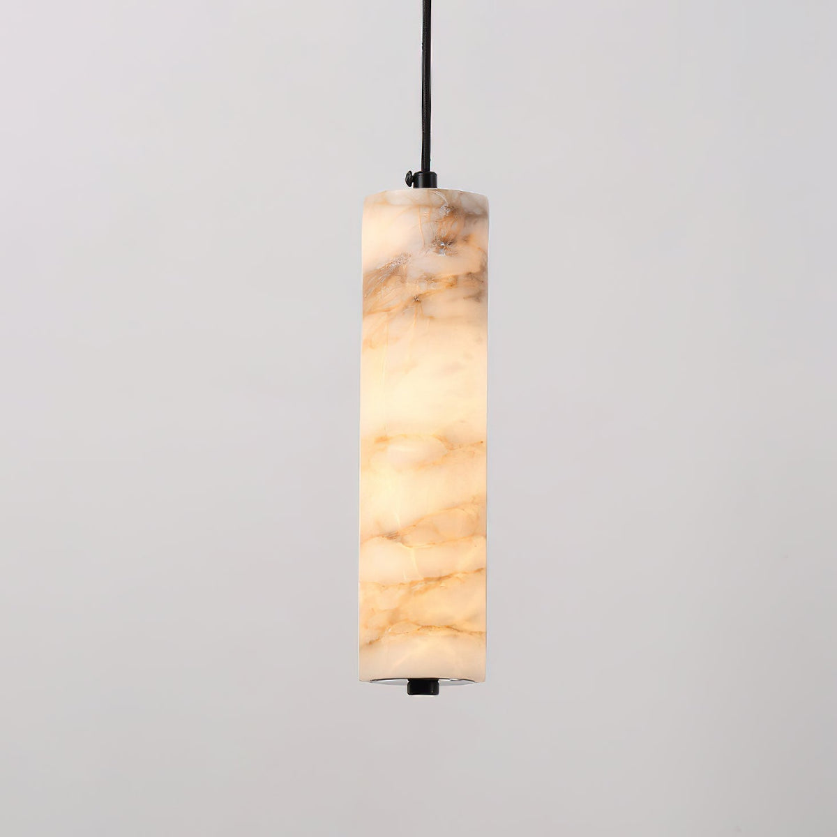 Orelelaya hanglamp