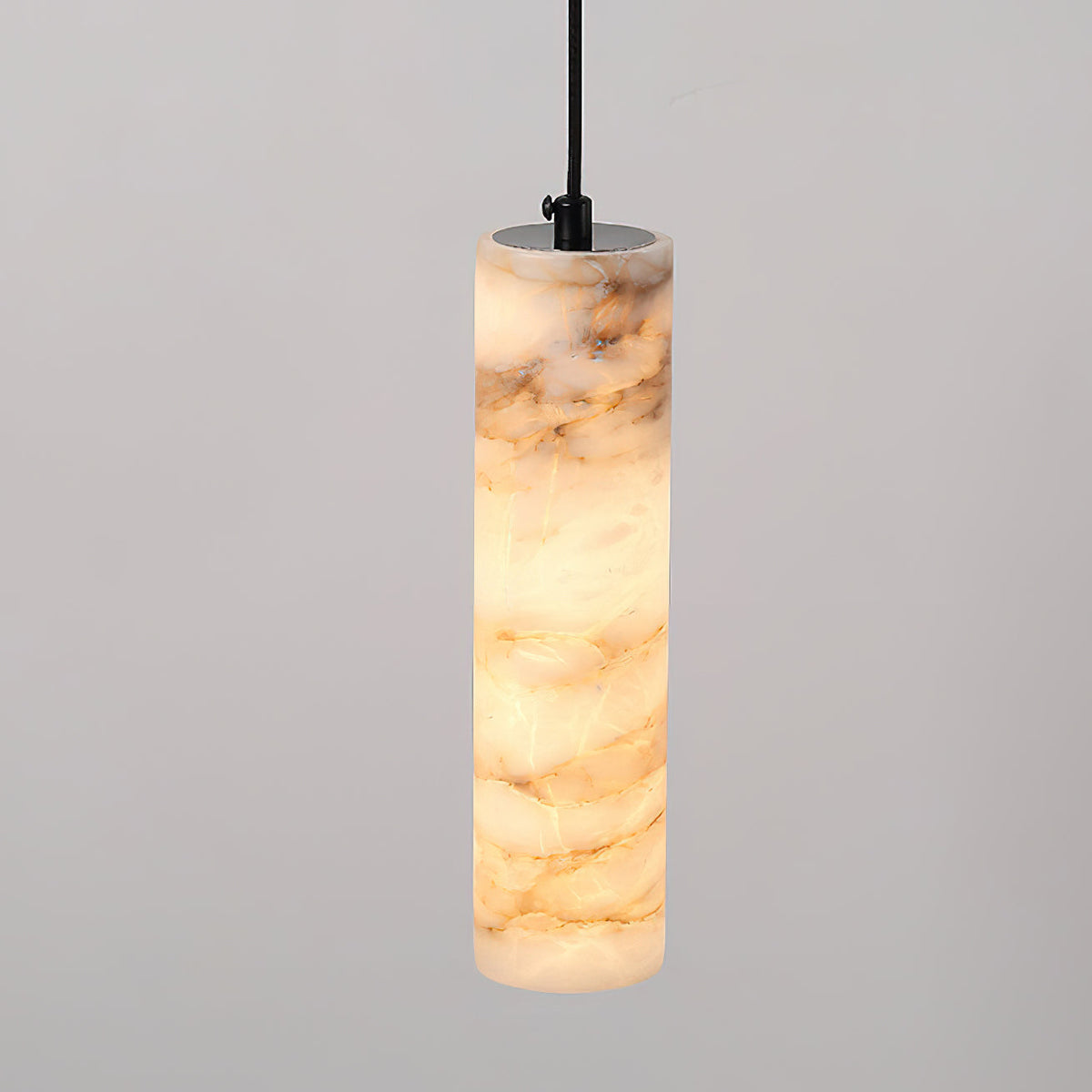 Orelelaya hanglamp