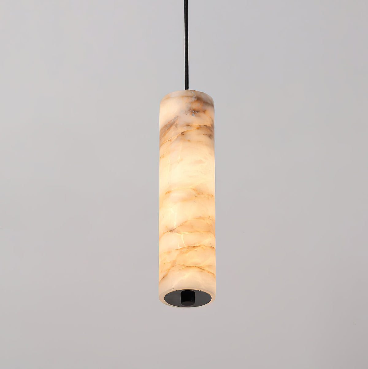 Orelelaya hanglamp