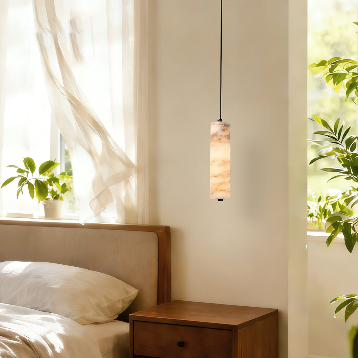 Orelelaya hanglamp