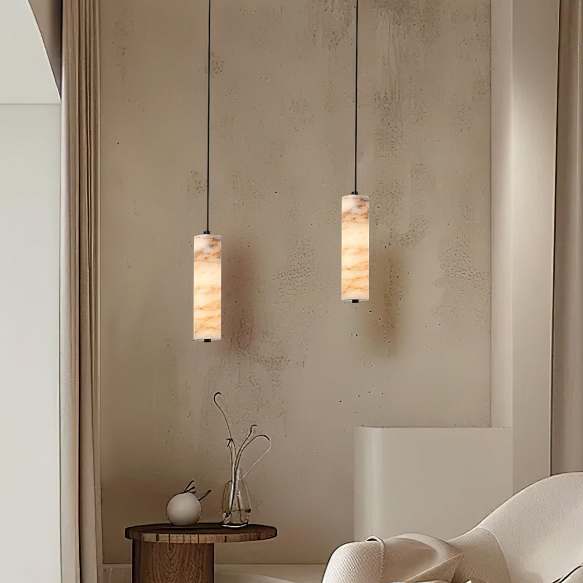 Orelelaya hanglamp