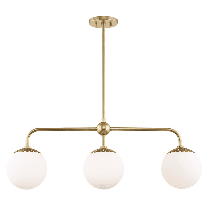 Lumaaya hanglamp