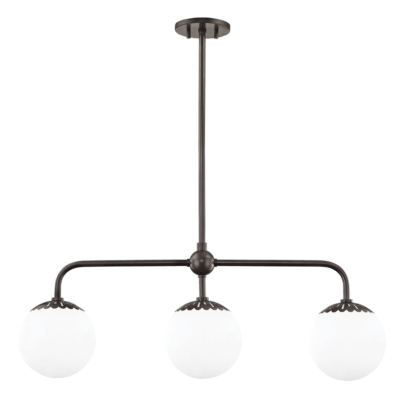 Lumaaya hanglamp