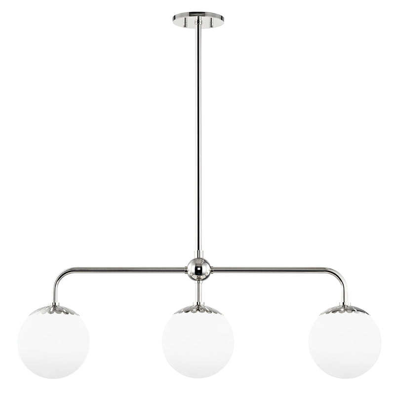 Lumaaya hanglamp