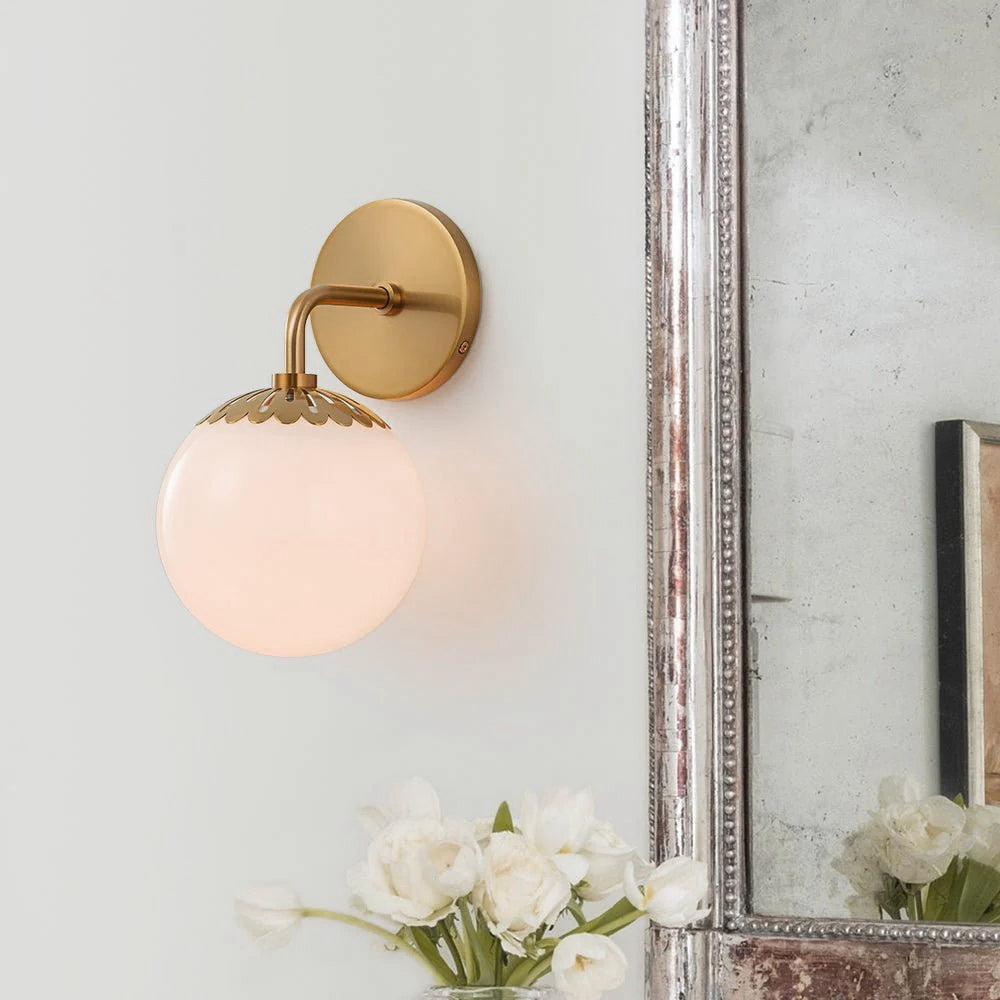 Aveniviella wandlamp