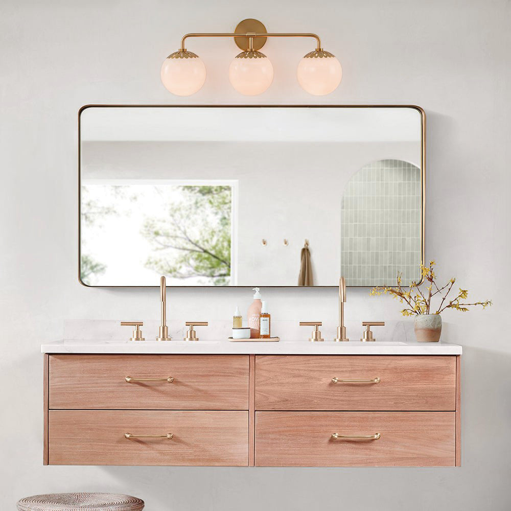 Aveniviella wandlamp