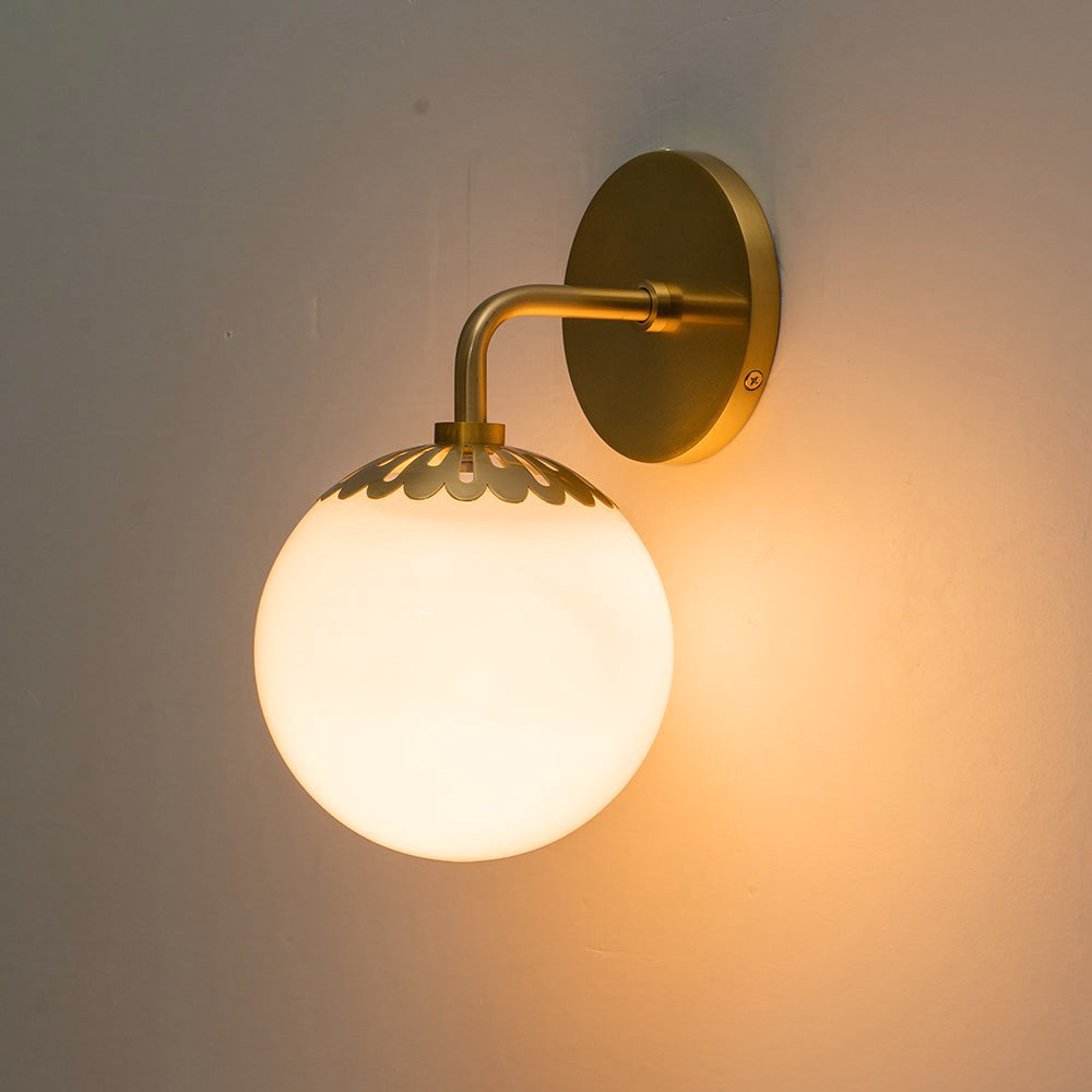 Aveniviella wandlamp