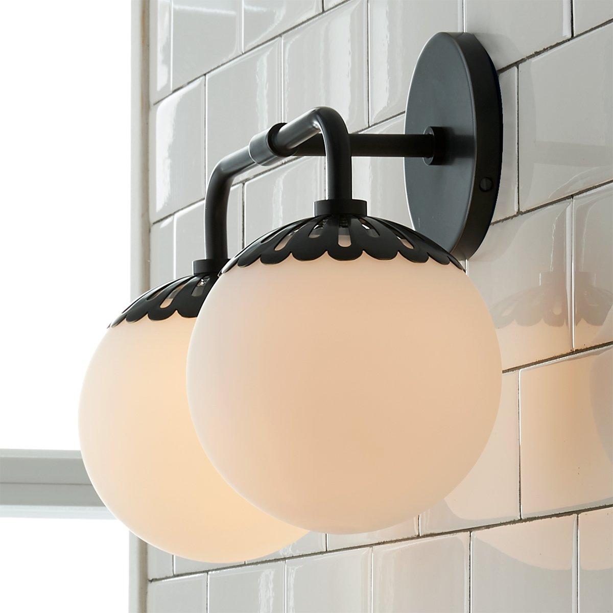 Aveniviella wandlamp