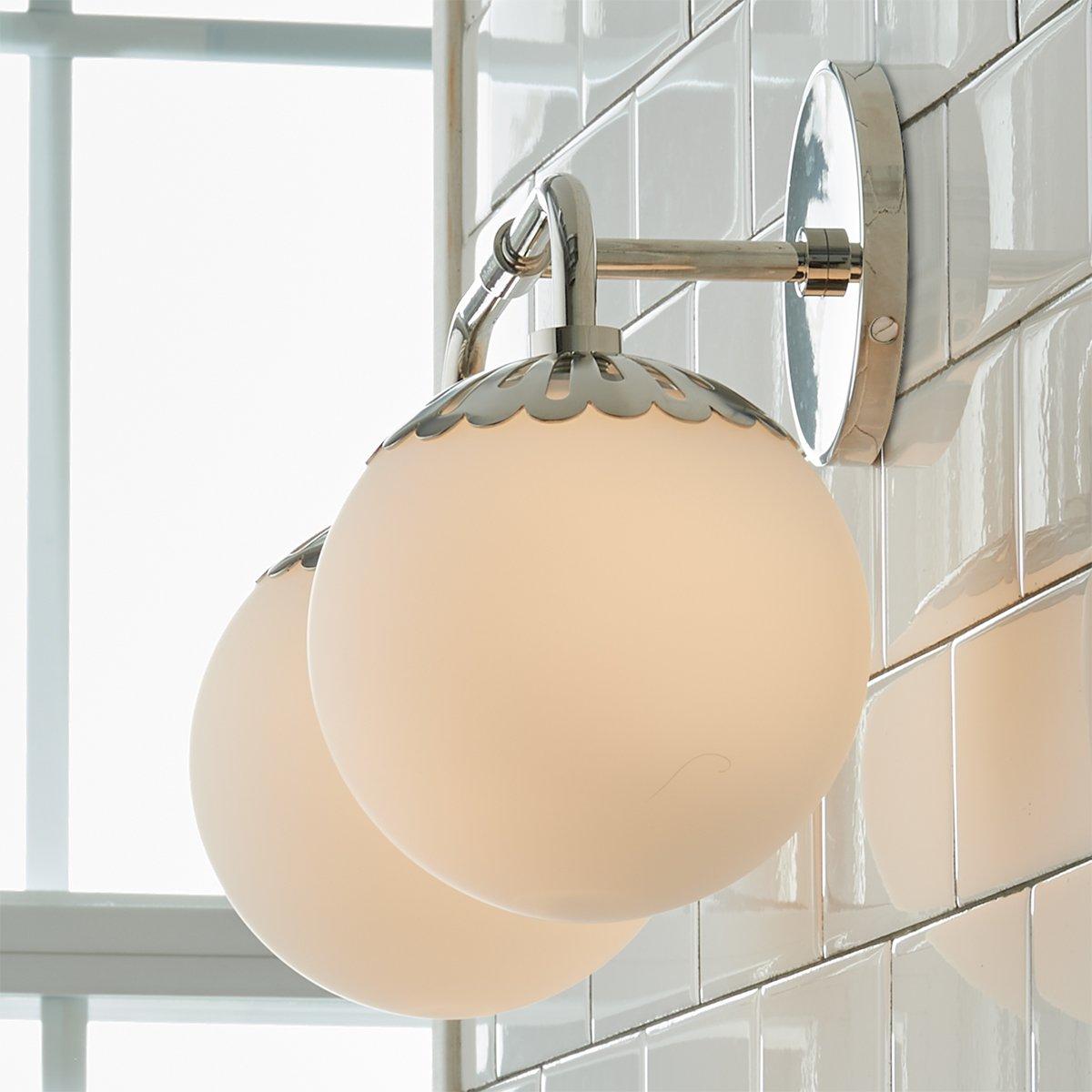 Aveniviella wandlamp