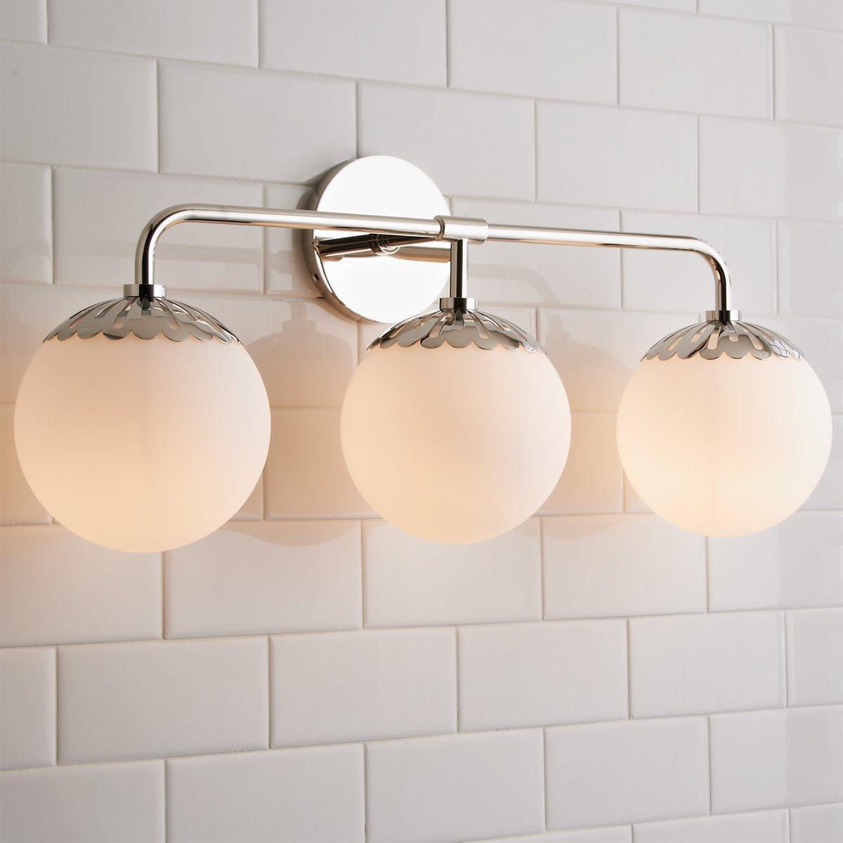 Aveniviella wandlamp
