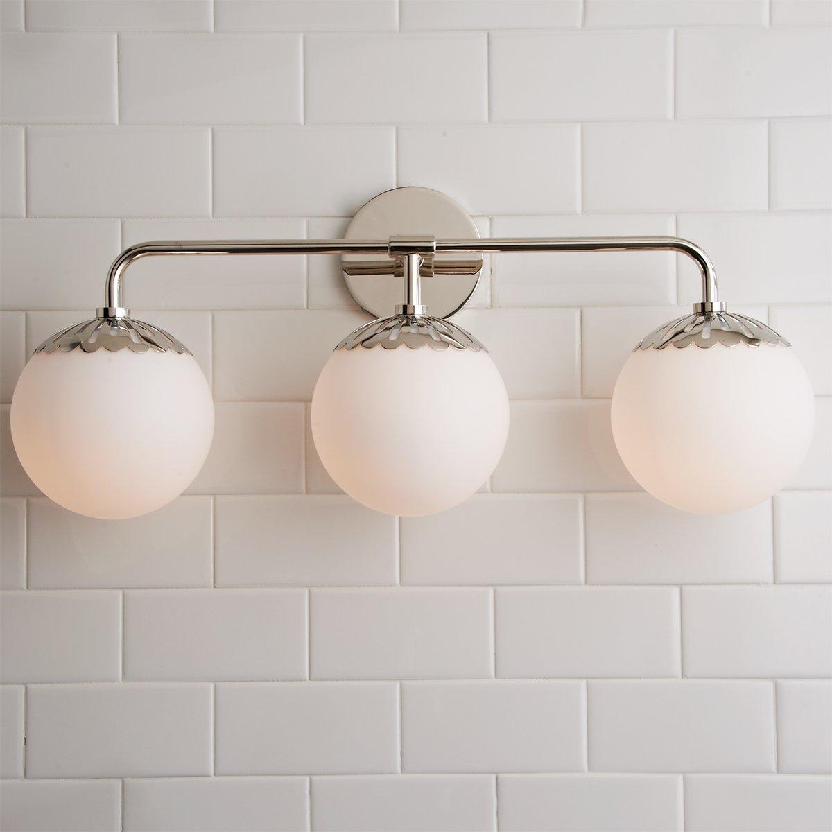 Aveniviella wandlamp