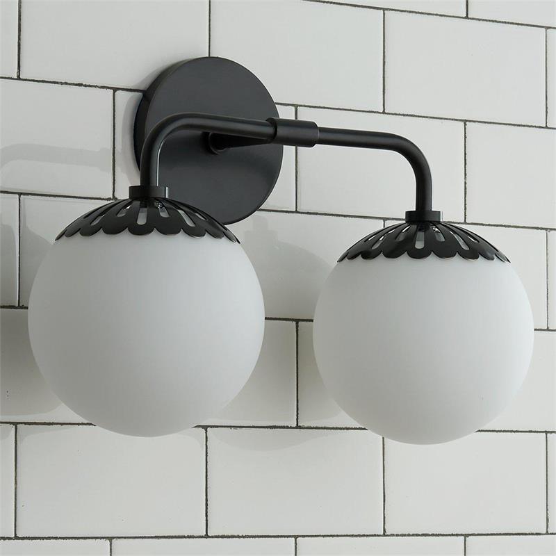 Aveniviella wandlamp