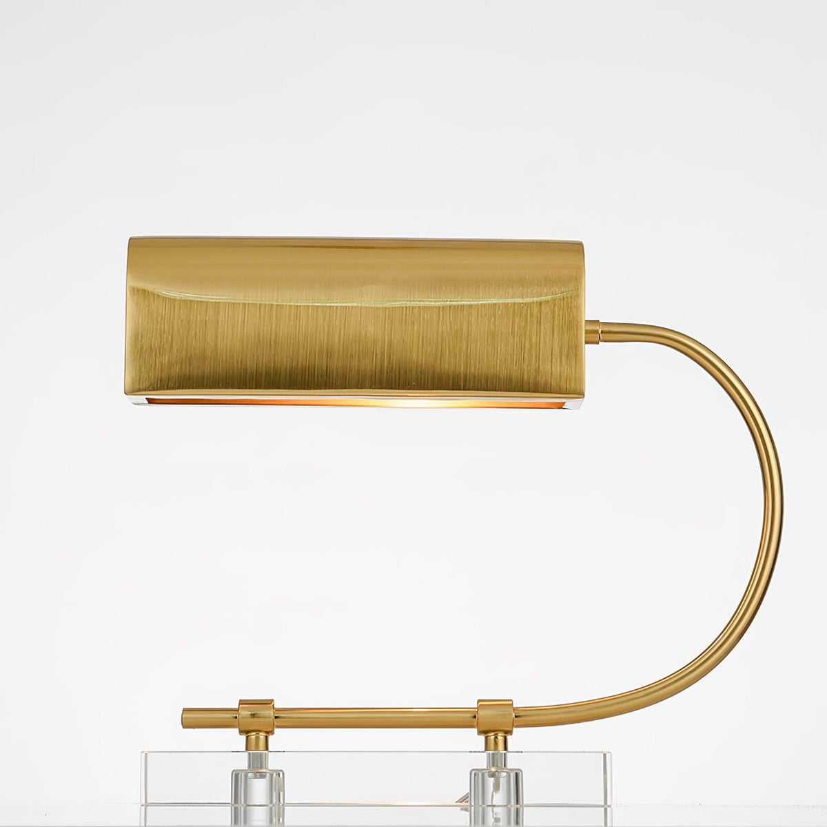 Bastien tafellamp