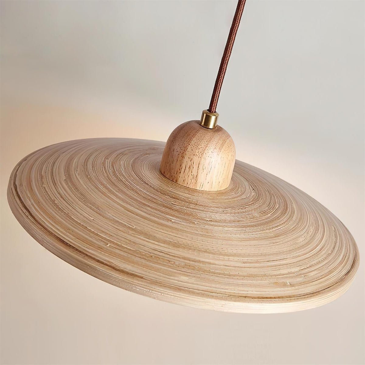 Teriiia hanglamp