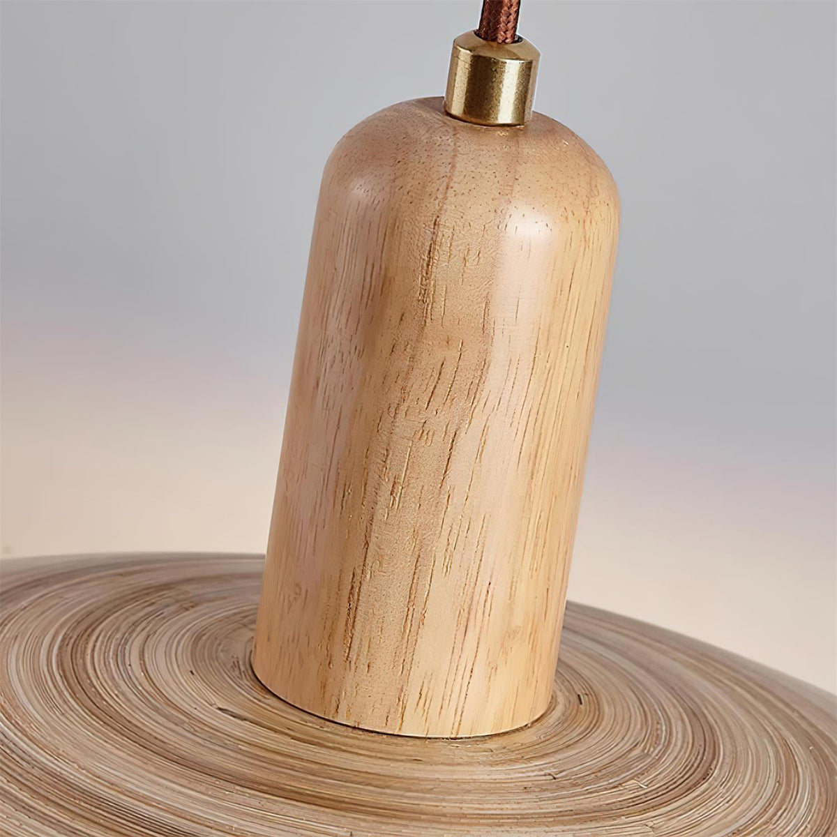 Teriiia hanglamp
