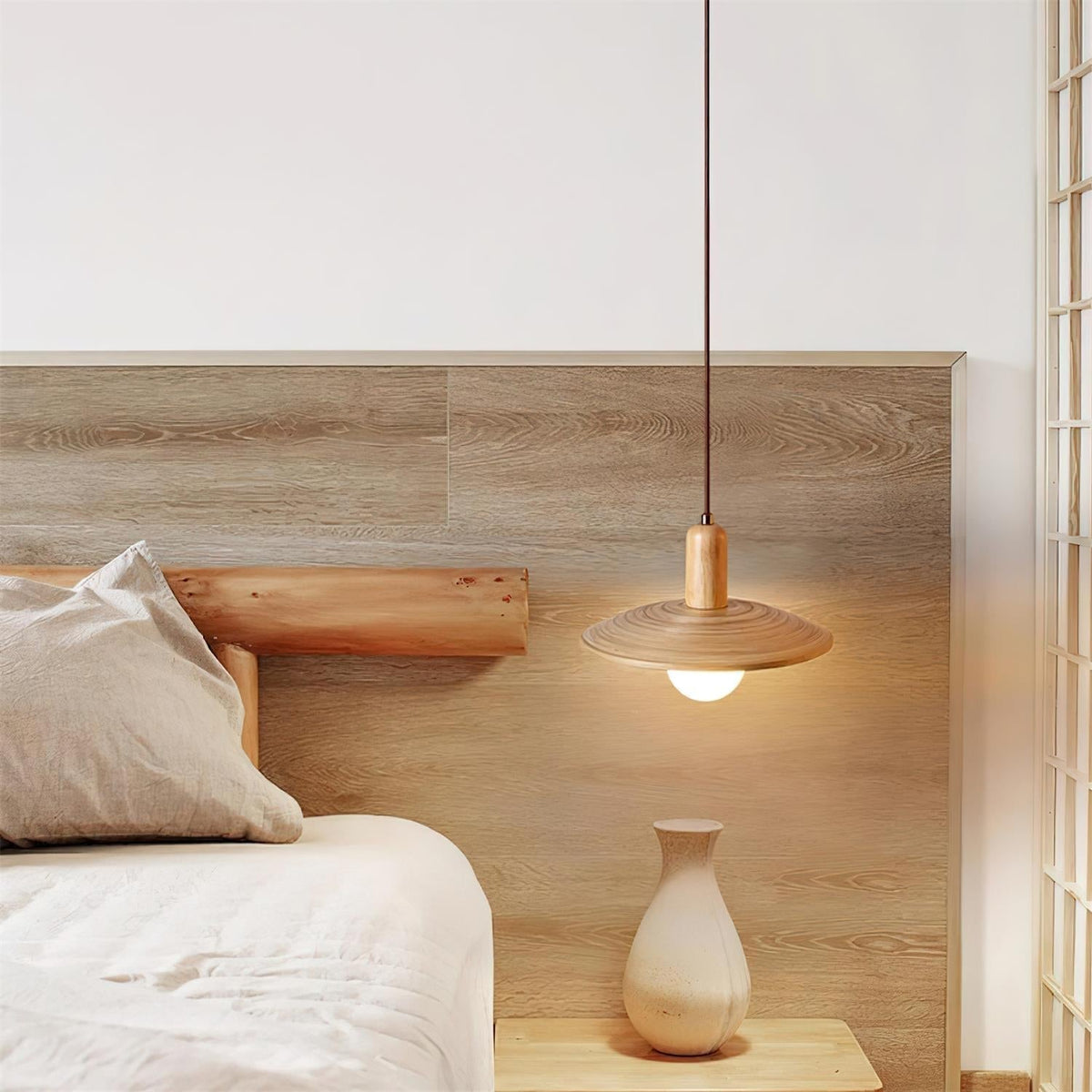 Teriiia hanglamp