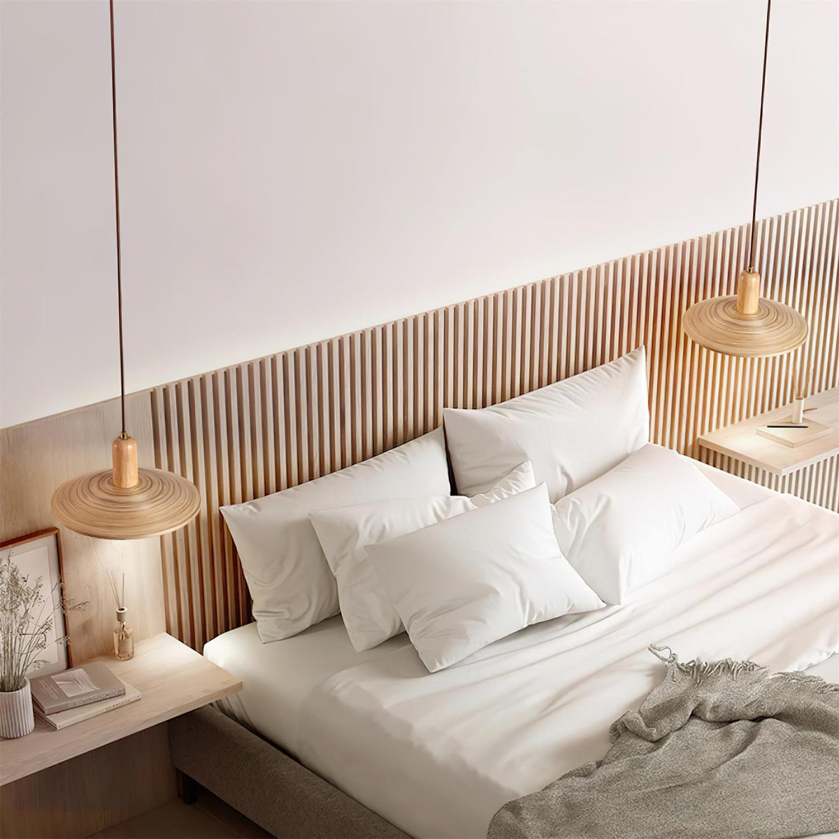 Teriiia hanglamp