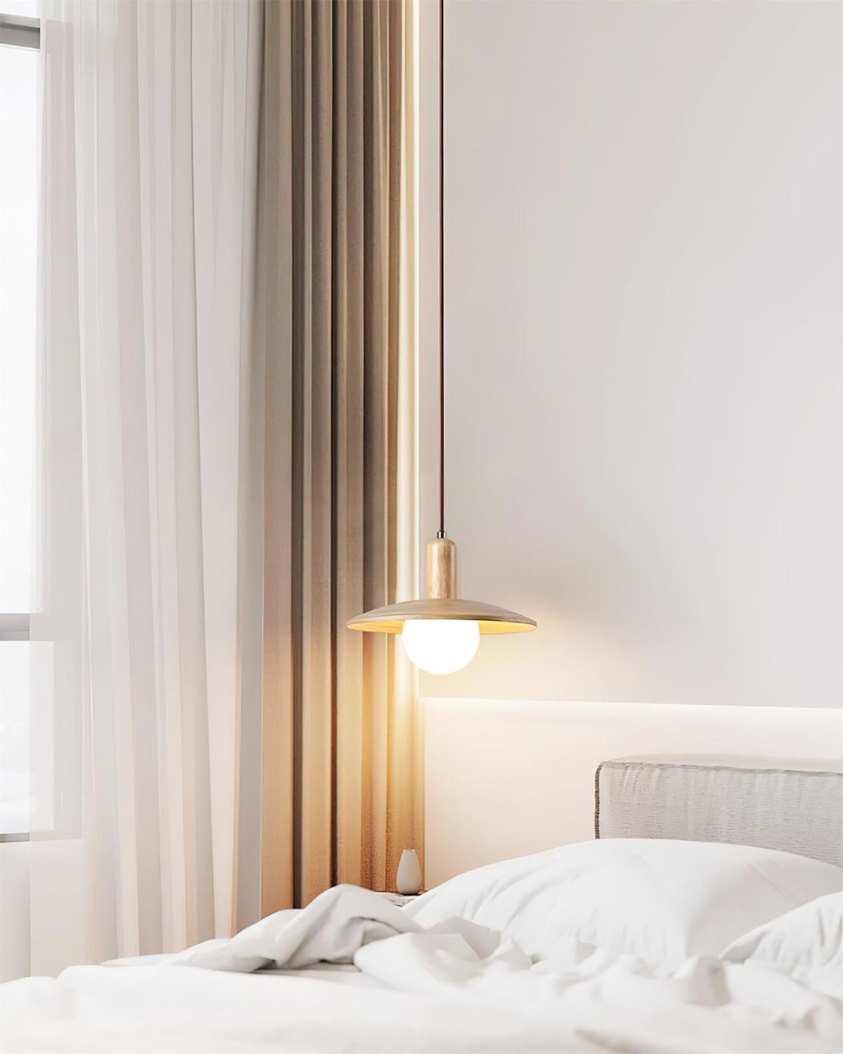 Teriiia hanglamp