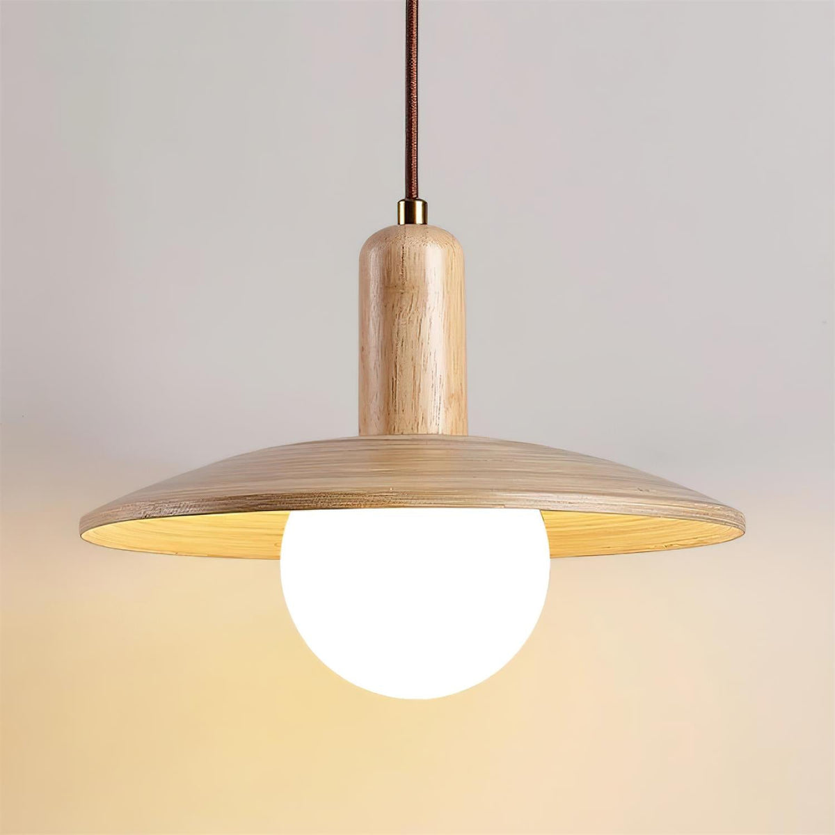 Teriiia hanglamp