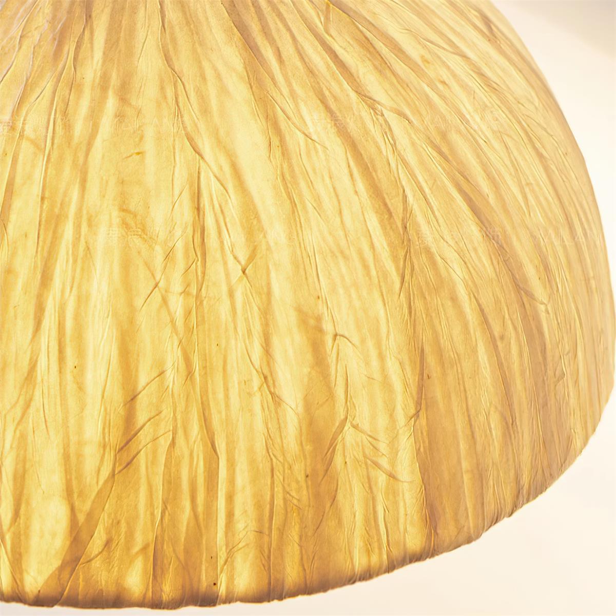 Isla wandlamp