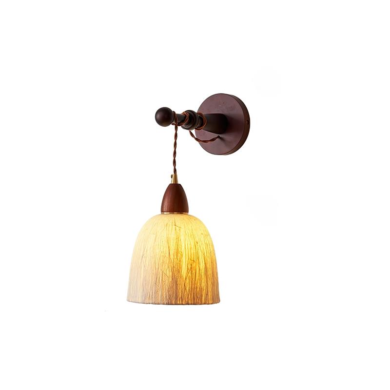 Isla wandlamp