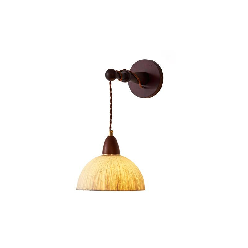 Isla wandlamp