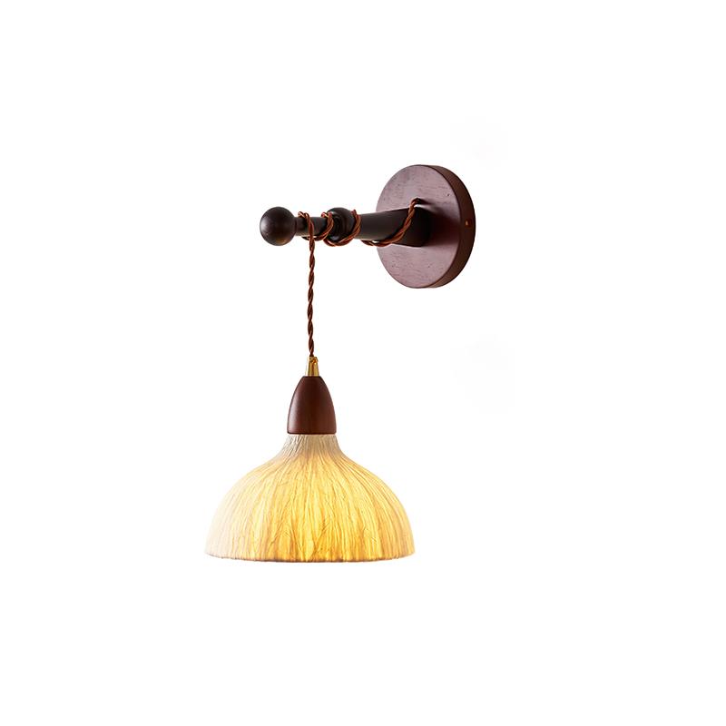 Isla wandlamp