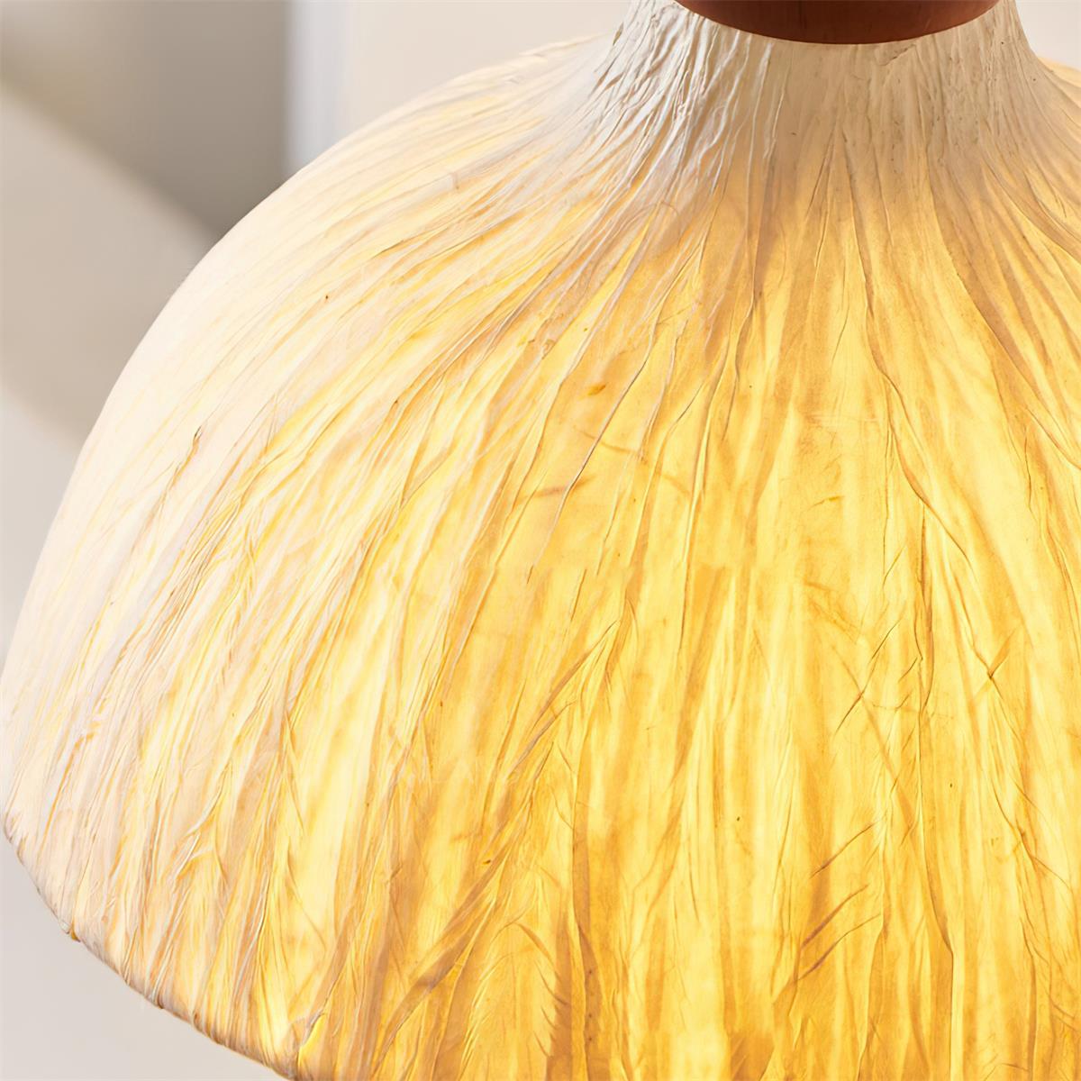 Isla wandlamp
