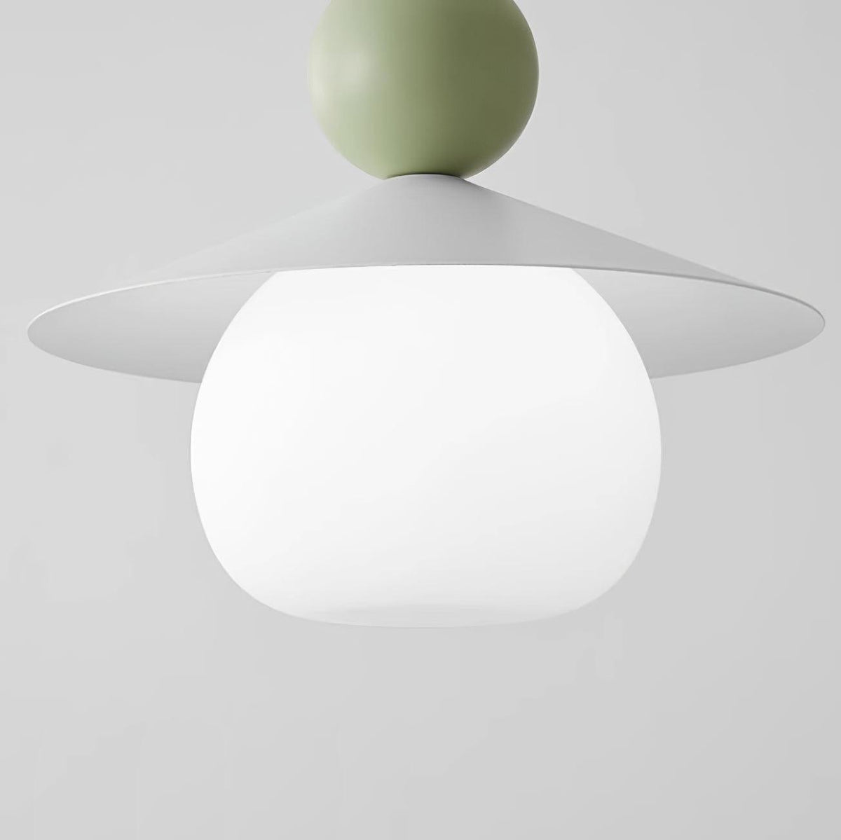 Diabolo hanglamp
