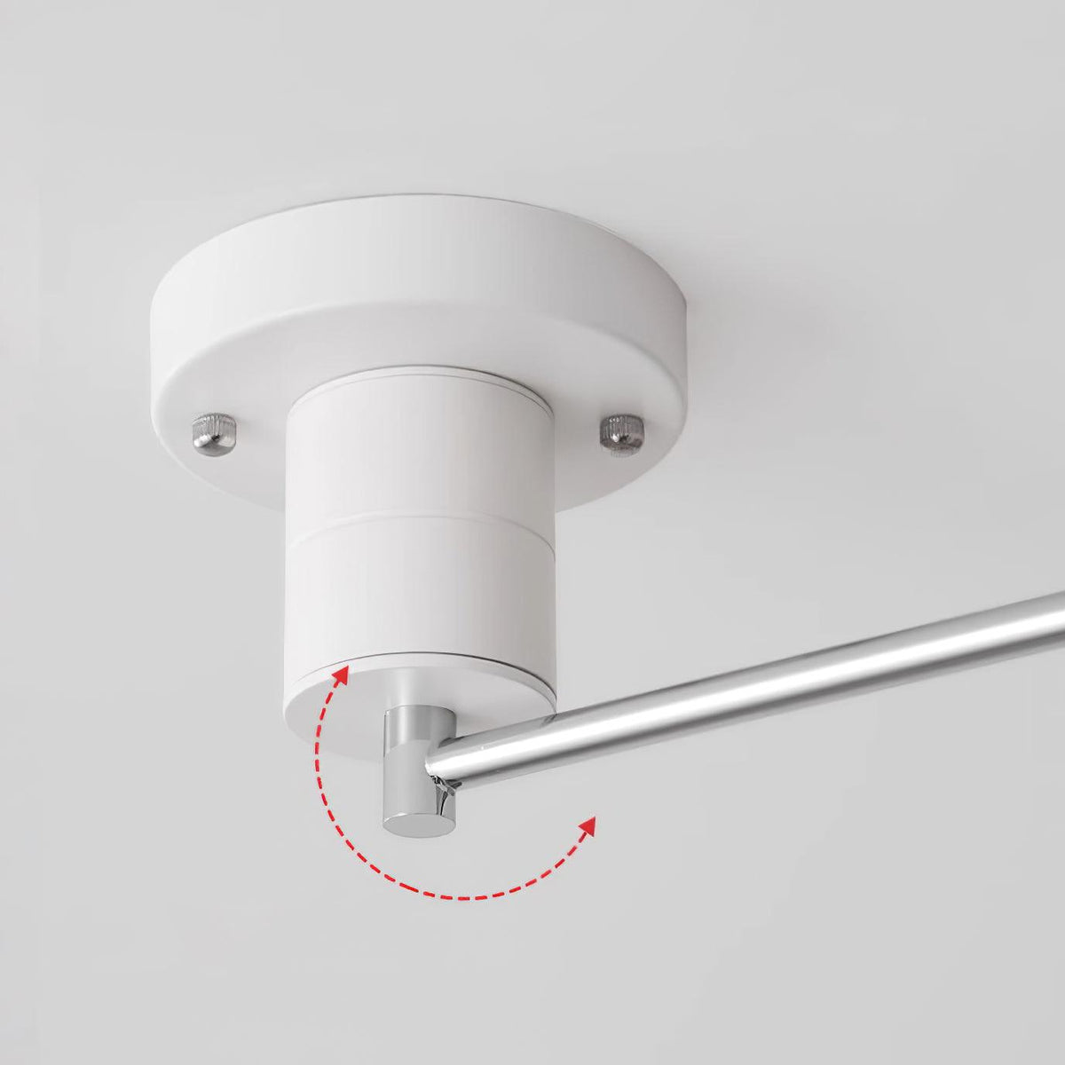Diabolo hanglamp