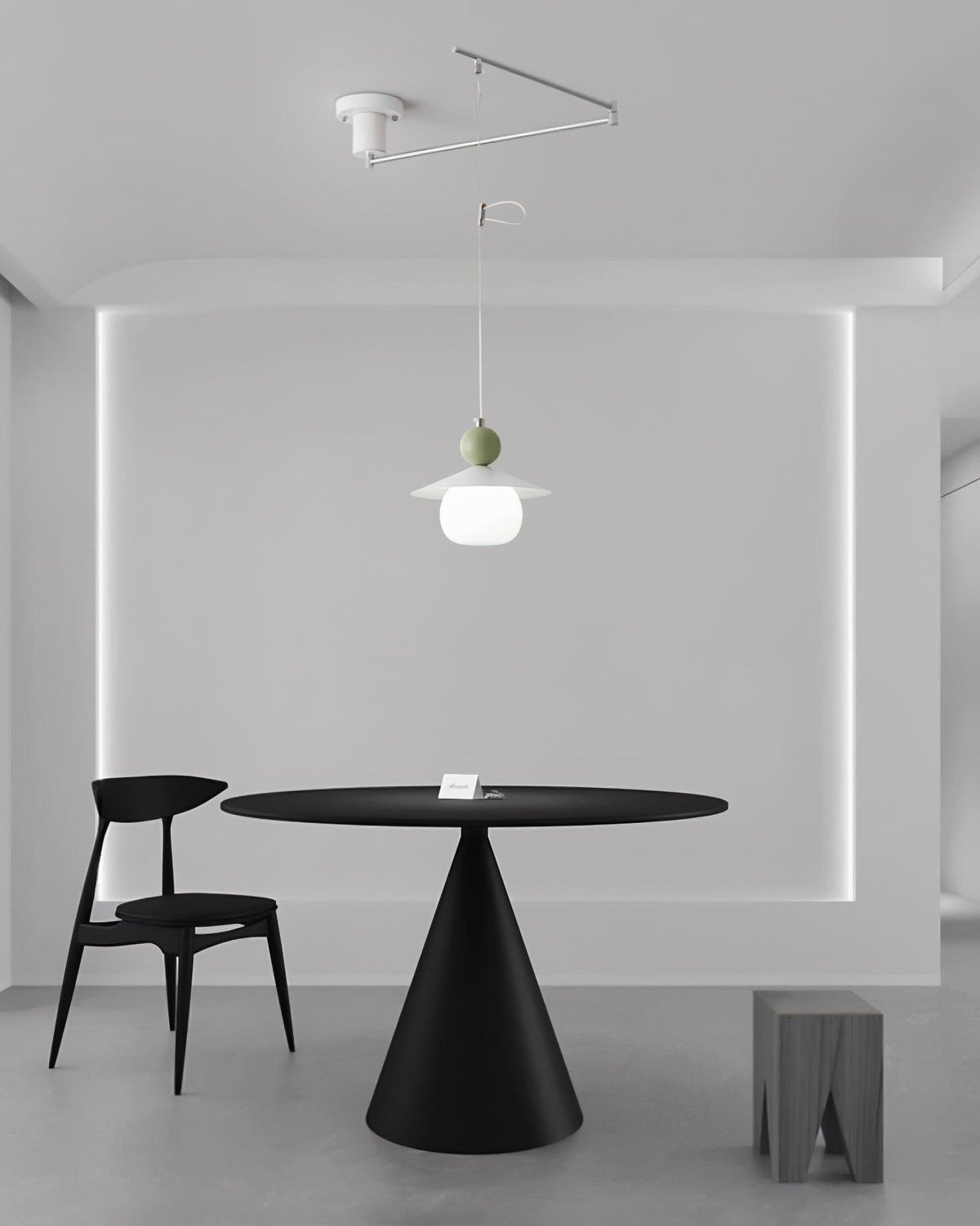Diabolo hanglamp