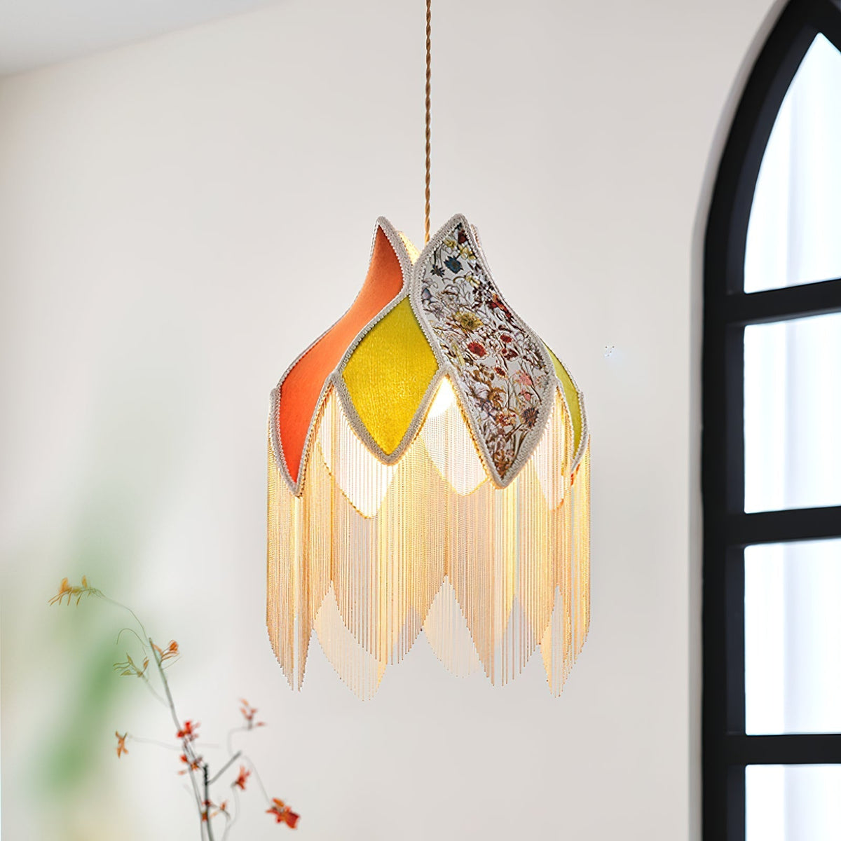 Willip hanglamp