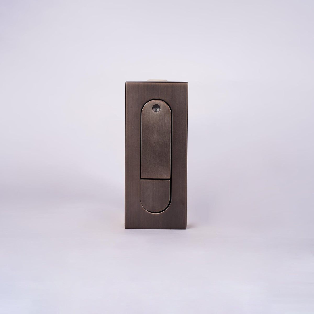 Lumisiella verstelbare moderne ledleeslamp voor naast het bed
