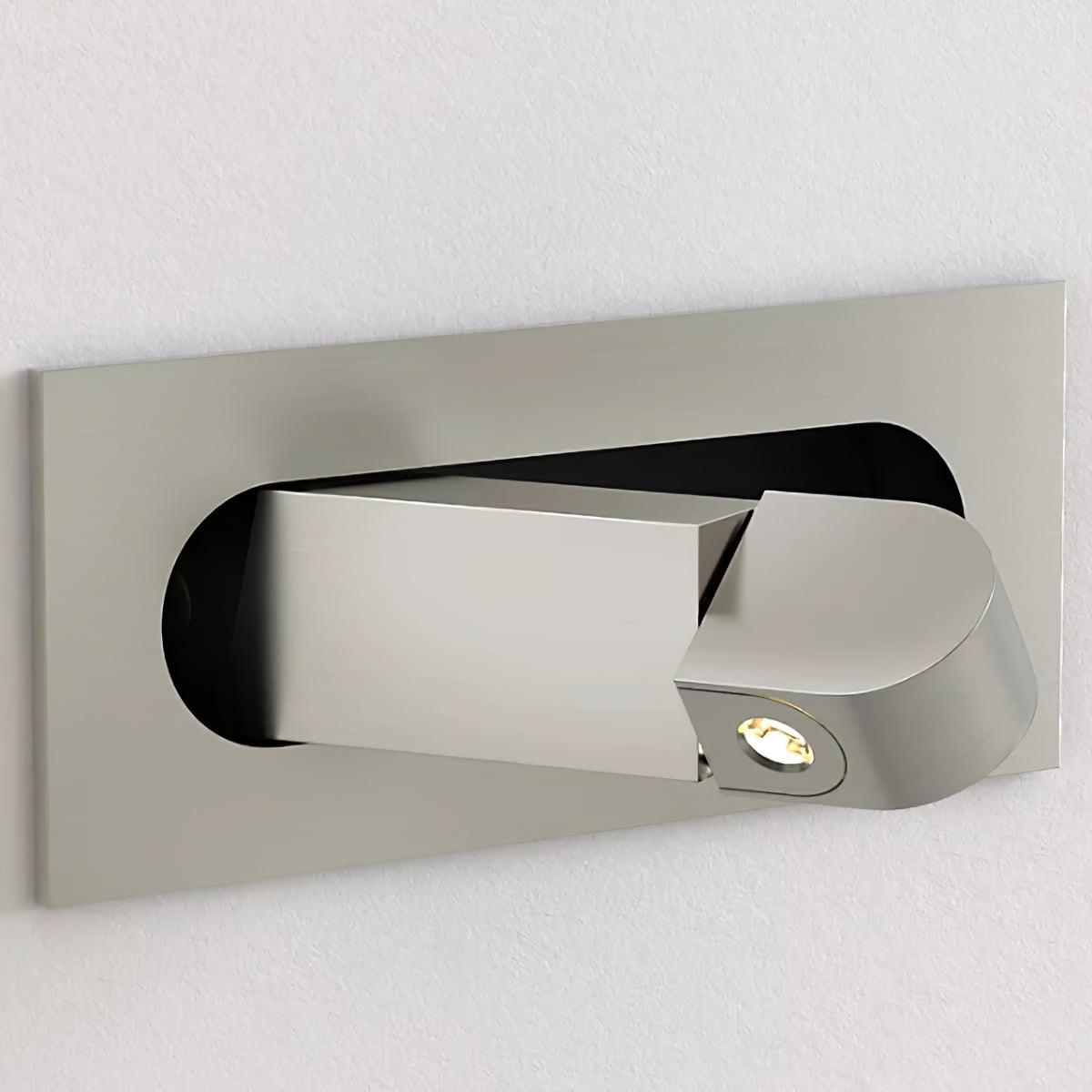 Orelaleria wandlamp