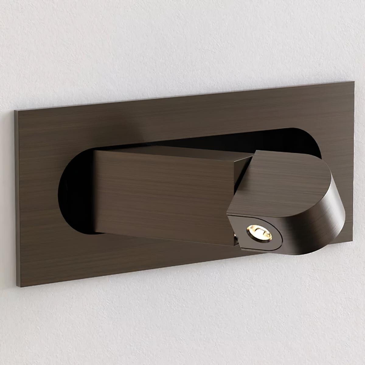 Orelaleria wandlamp
