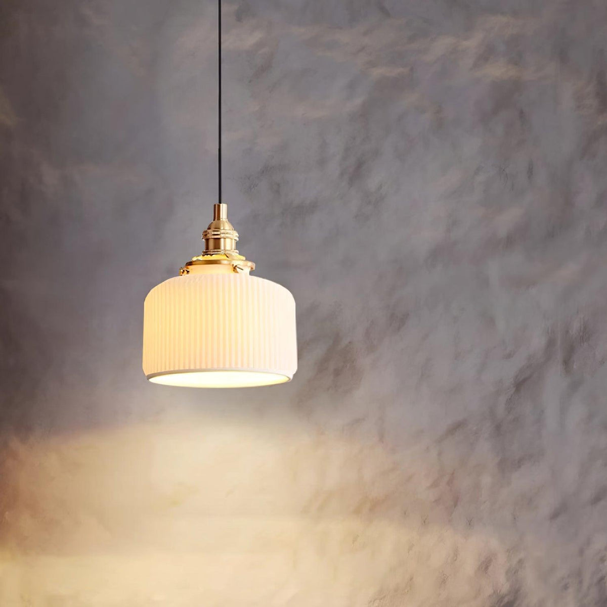 Vessil hanglamp